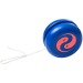 Miniatura del producto Yo-yo personalizable clásico 0