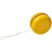 Miniatura del producto Yo-yo personalizable clásico 4