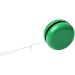 Miniatura del producto Yo-yo personalizable clásico 3